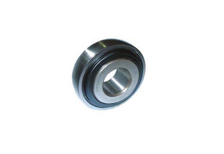 W208PPB2  36/PDNF140-1-1/2 Round bore high performance agricultural bearings